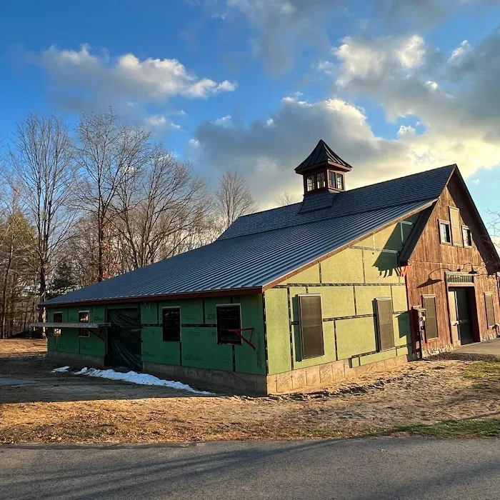 EP Construction Group Picture 8