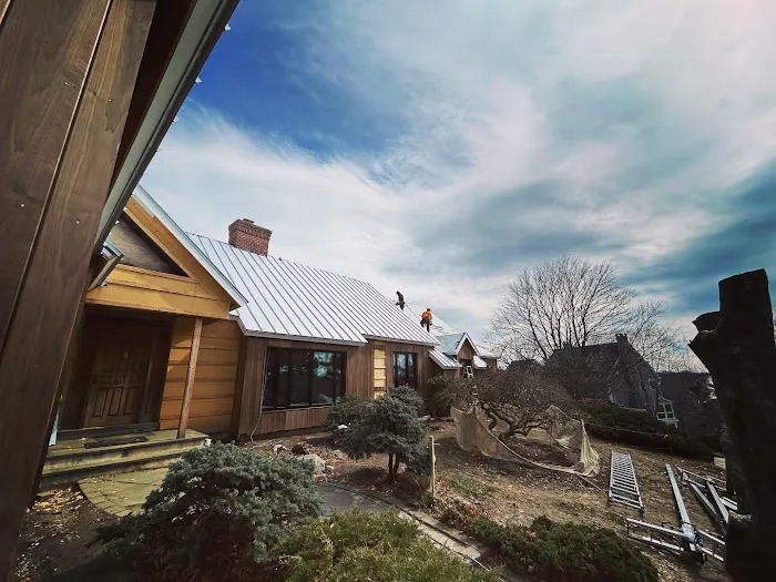 EP Construction Group Picture 10