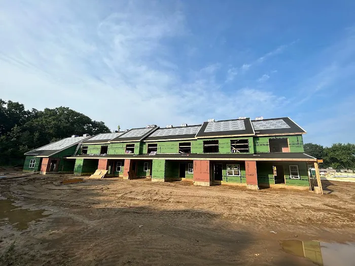 EP Construction Group Picture 9