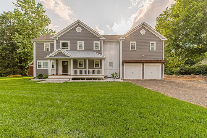 Greenland Construction Services Picture 2