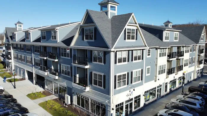 Greenland Construction Services Picture 1