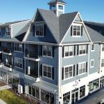 Greenland Construction Services