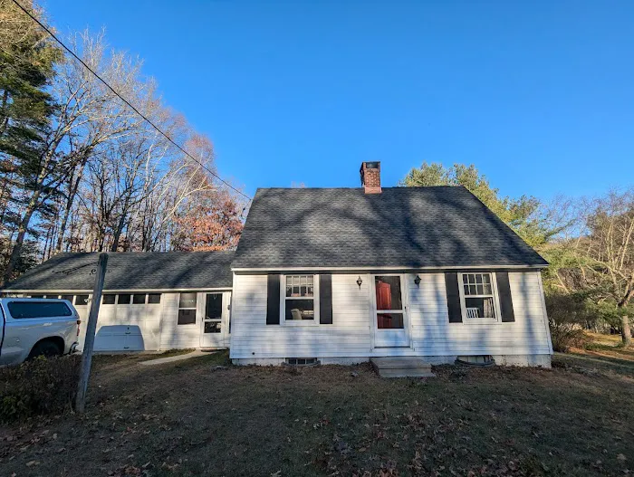 Greenland Construction Services Picture 5