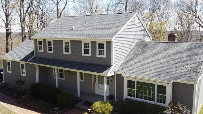 Greenland Construction Services Picture 4