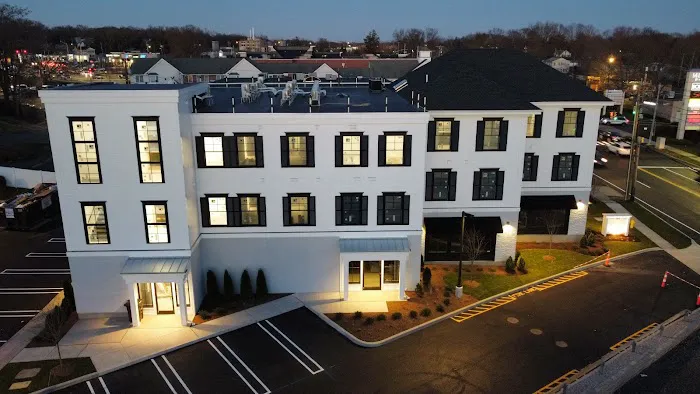 Greenland Construction Services Picture 9