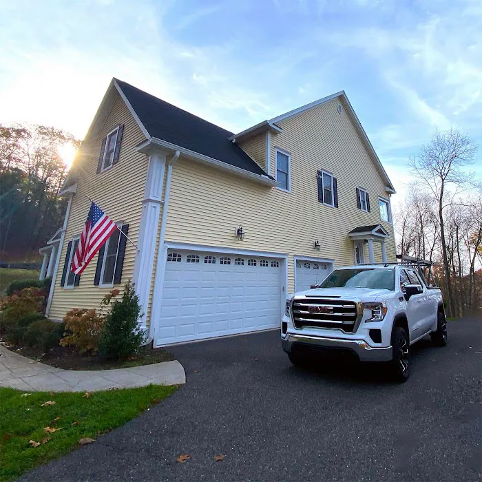 Greenland Construction Services Picture 8