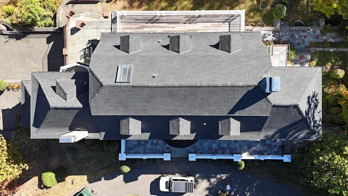 Greenland Construction Services Picture 10