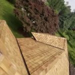 Sergio's Roofing LLC