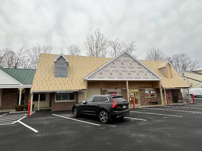 Sergio's Roofing LLC Picture 2