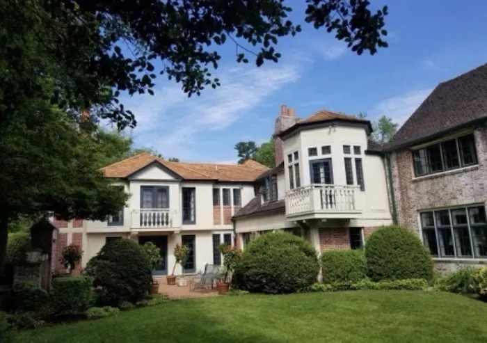 Sergio's Roofing LLC Picture 3