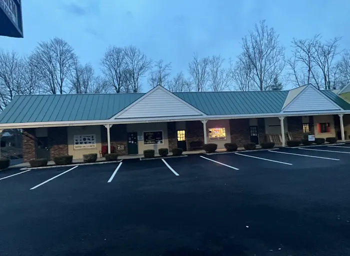 Sergio's Roofing LLC Picture 6