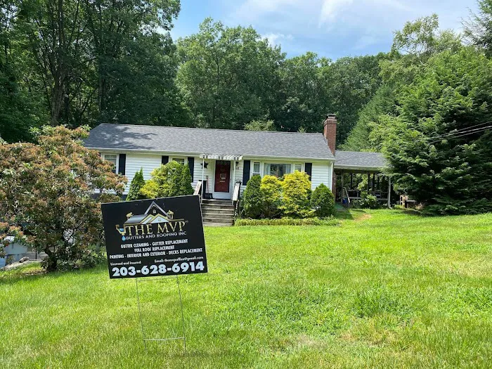 Boss Roofing Picture 3