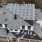 Boss Roofing