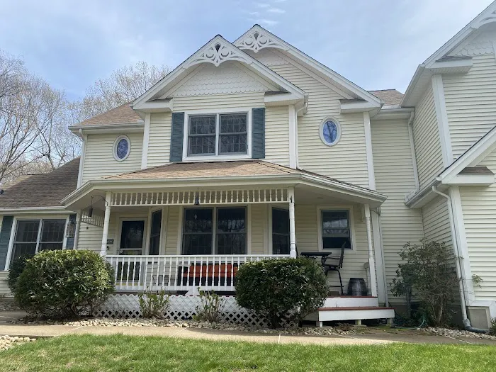 Boss Roofing Picture 5