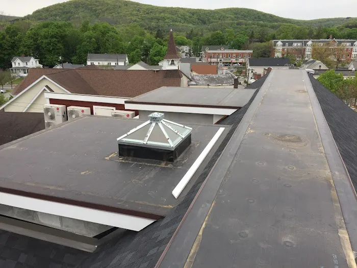 Boss Roofing Picture 7