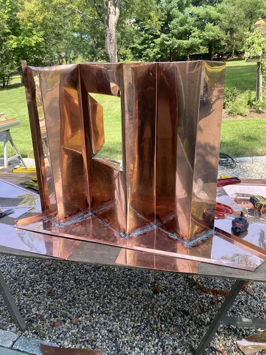 Kent Hollow Siding Picture 5