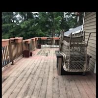 New Age Home Improvements ico