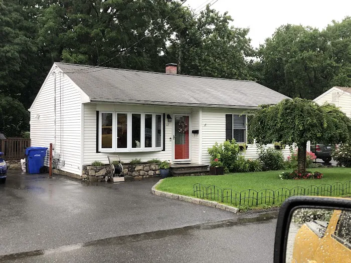 New Age Home Improvements Picture 3