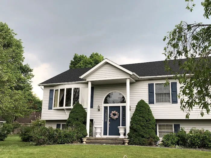 New Age Home Improvements Picture 2