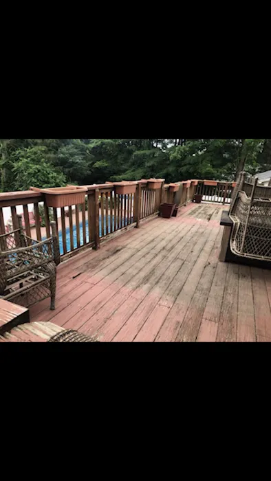 New Age Home Improvements Picture 8