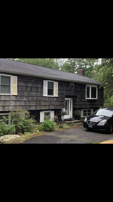 New Age Home Improvements Picture 9