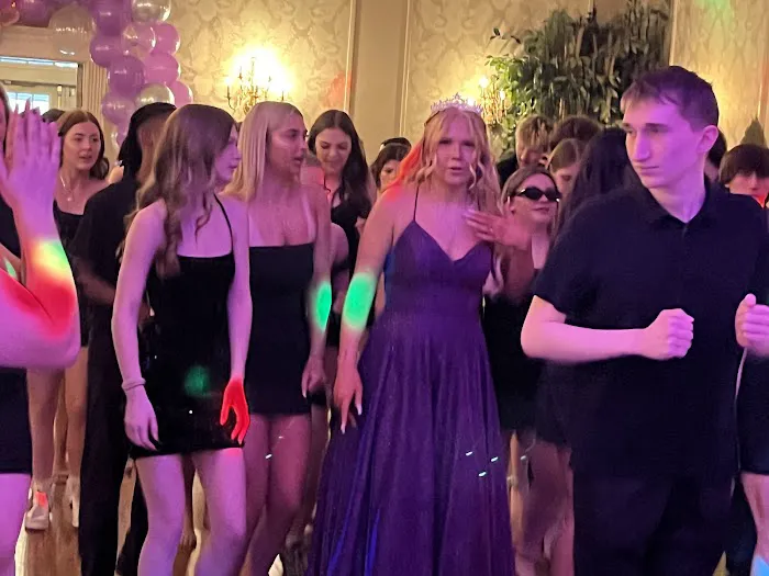 Miller Brothers Roofing & Construction Picture 1