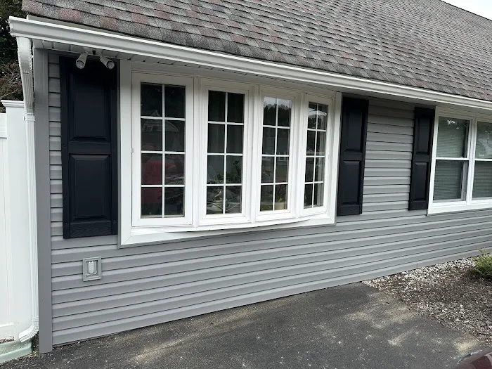 Stofan Construction LLC Picture 1