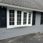 Stofan Construction LLC