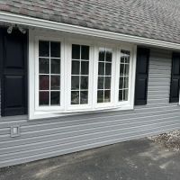 Stofan Construction LLC ico