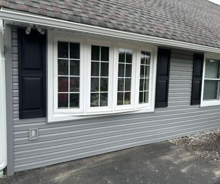 Stofan Construction LLC