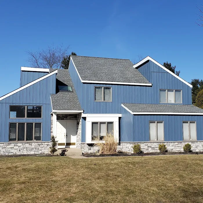 Stofan Construction LLC Picture 2