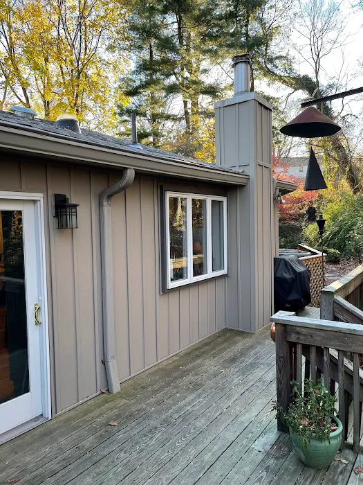 Stofan Construction LLC Picture 5