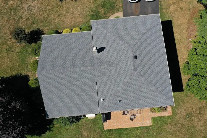 Stofan Construction LLC Picture 6