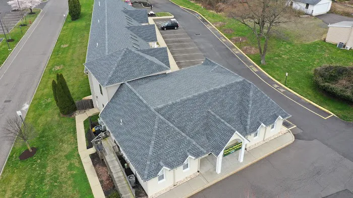 Stofan Construction LLC Picture 3