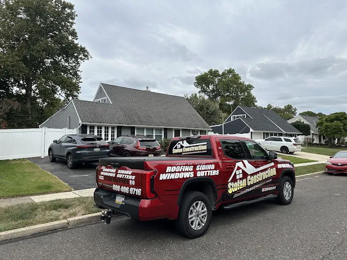 Stofan Construction LLC Picture 4