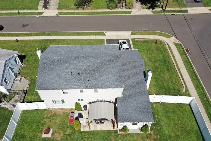 Stofan Construction LLC Picture 10