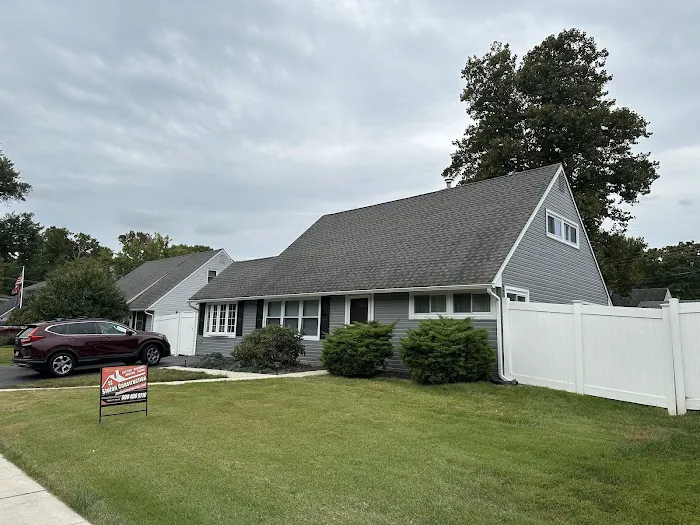 Stofan Construction LLC Picture 8