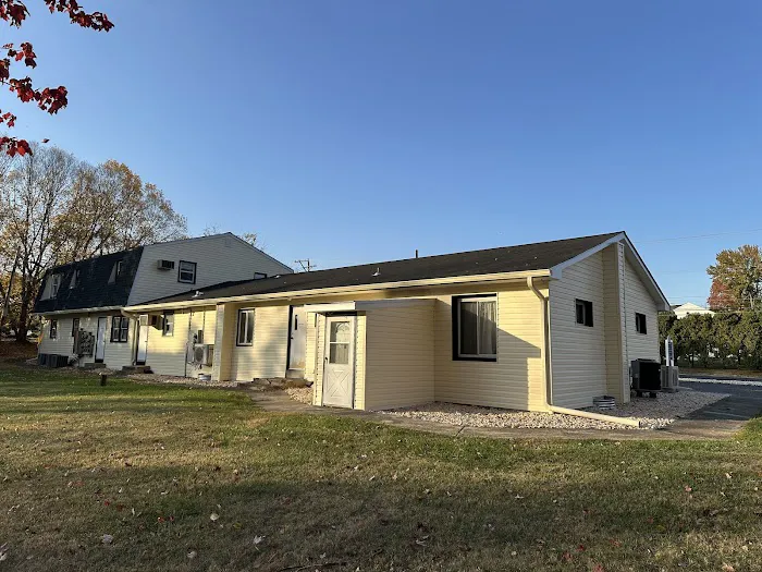 Stofan Construction LLC Picture 7