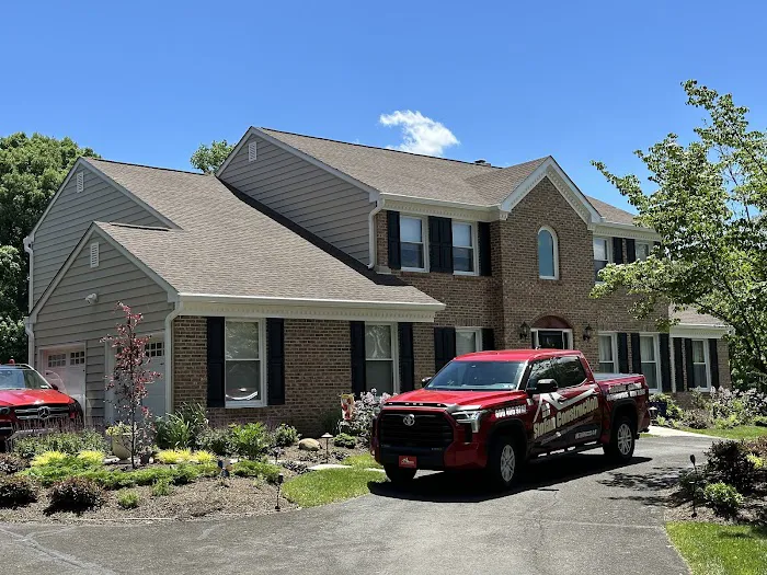 Stofan Construction LLC Picture 9