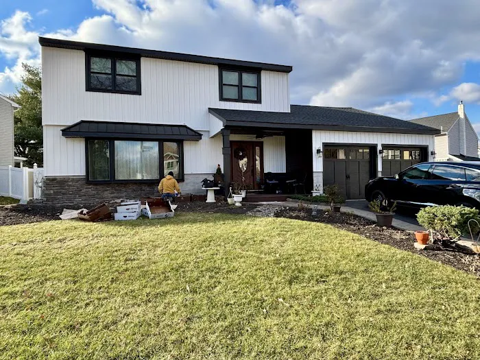 KPI Jr. Exteriors LLC Picture 1