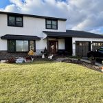 KPI Jr. Exteriors LLC