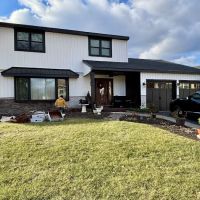 KPI Jr. Exteriors LLC ico