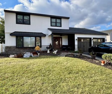 KPI Jr. Exteriors LLC