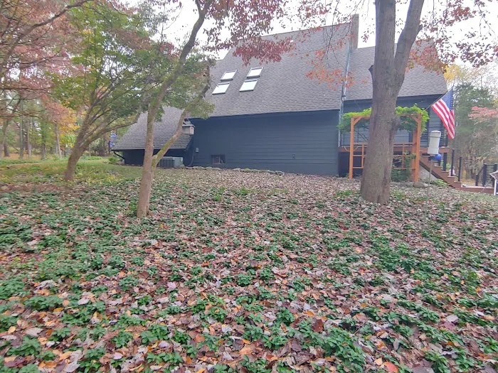 KPI Jr. Exteriors LLC Picture 8