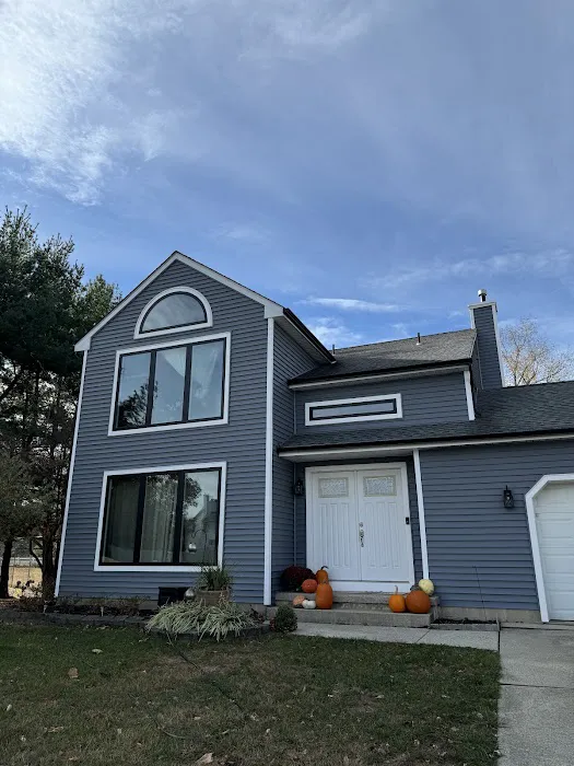 KPI Jr. Exteriors LLC Picture 3