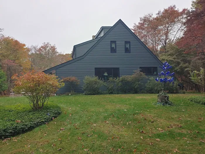 KPI Jr. Exteriors LLC Picture 7