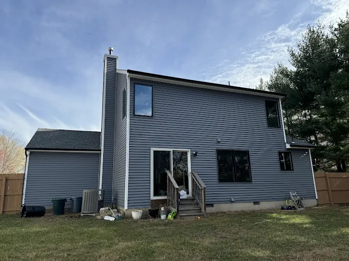 KPI Jr. Exteriors LLC Picture 6