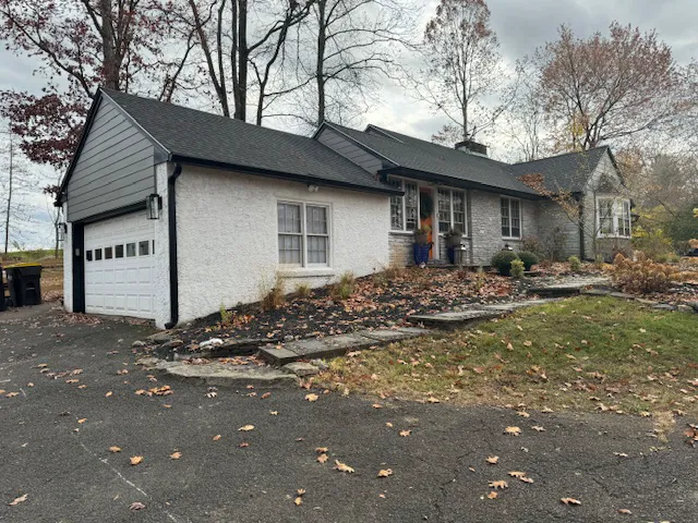 KPI Jr. Exteriors LLC Picture 4