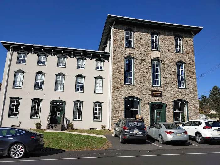 KPI Jr. Exteriors LLC Picture 10