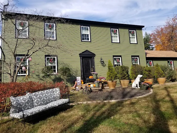 KPI Jr. Exteriors LLC Picture 9